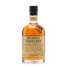 Monkey Shoulder S.W. 40D 70Cl