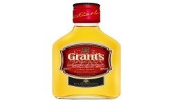 Grant'S S.W Grants Family Res 40D 20Cl