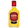 Grant'S S.W Grants Family Res 40D 20Cl