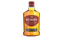 Grant'S S.W Grants Triple Wood 40D 1L