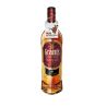 Grant'S Whisky Grant-S 70Cl 40°