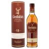Glenfiddich Whisky Single Malt 15 Ans 40% : La Bouteille De 70Cl + Étui