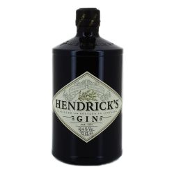 Hendrick'S Hendricks Gin 41.4D 70 Cl