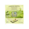 Blue Dragon 134G Feuille De Riz Pour Nem