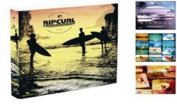 Rip Curl Classeur A4Polypd40