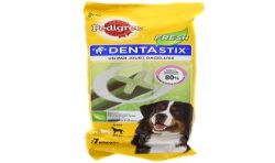 Pedigree Pedig.Dentastix Gd Chien 270G