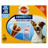Pedigree Pedigr Dentastix Pt Chien 880G