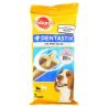 Pedigree Dentastix 180G