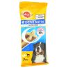 Pedigree Dentas Gd Chien 270G