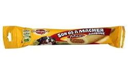 Pedigree Jumbone Grands Chiens 1 Os 210G