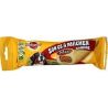 Pedigree Jumbone Grands Chiens 1 Os 210G