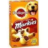 Pedigree Markies Etui 500G