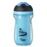 Tommeetipp Tt Tasse Isotherme Bleu 12M+