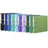 Exacompta Exac.Class.Levier 242X297 D80