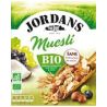 Jordans Muesli Bio 500G