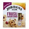 Jordans 180G Bar Frusli Rais/Nois Jord