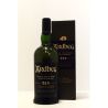 Ardbeg S.W.10Ans 46D 70Cl+Et