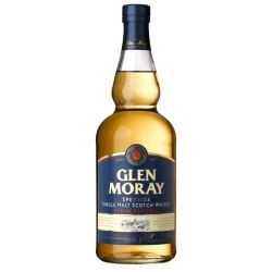 Glen Moray 70Cl Whisky Single Malt Classic 40%V