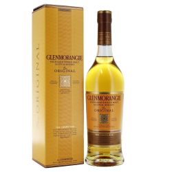 Glenmorang Glenmorangie S.W.10A. 40D70+Et