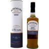 Bowmore 70Cl Darkesaint Bouteille Whisky 40%V