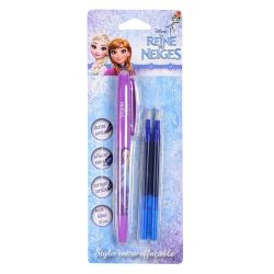 Reine Desn Dneige S.Roller Gel Eff