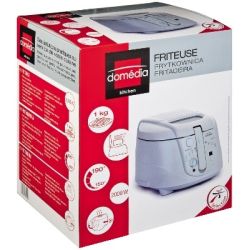 Thermos Btl Iso 1Er 0.5L