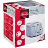 Thermos Btl Iso 1Er 0.5L