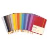 Rhodia Carnet Soft 105X148