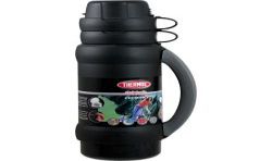 Thermos Btl Iso 1Er 1L