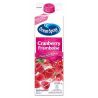 Ocean Spray Boisson Cranberry Framboise Bouteille D 1L