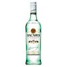 Bacardi Ron Baccardi 70Cl 37,5Dg