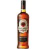 Bacardi Ron Oakheart 35D 70Cl