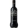 Eristoff Vodka Black 18D 70Cl