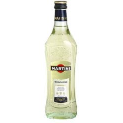 Martini Bianco 14.4D 50Cl