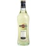 Martini Bianco 14.4D 50Cl