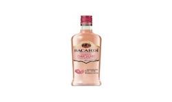 Bacardi Strawberry Daiquiri - 70Cl 14.9°