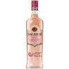 Bacardi Strawberry Daiquiri - 70Cl 14.9°