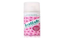 Batiste Shp Sec Blush 50Ml