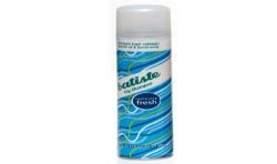 Batiste Shp Sec Fresh 200Ml