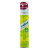 Batiste Tropical Dry Shampoo 200Ml