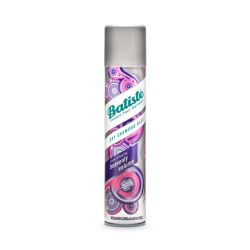 Batiste Shp Sec Volume 200Ml