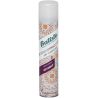 Batiste Shp Sec Marrak. 200Ml