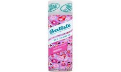 Batiste Shp Sec Sweetie 200Ml
