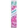 Batiste Shp Sec Sweetie 200Ml