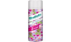 Batiste Shp.Sec Pineapple200Ml
