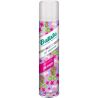 Batiste Shp.Sec Pineapple200Ml