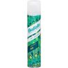 Batiste Shp Sec Luxe 200Ml