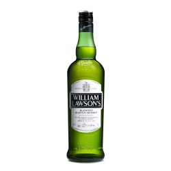 William Lawson'S W.Lawson S.Whisky 40D 70Cl