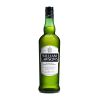 William Lawson'S W.Lawson S.Whisky 40D 70Cl