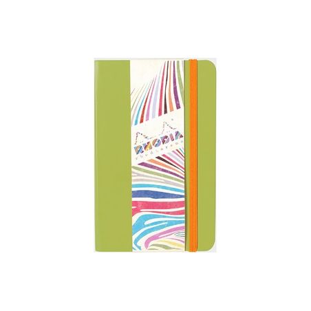 Rhodia Carnet 148X210 192P